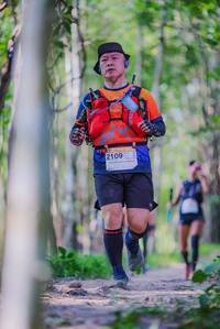 BIB: 
                            <button type="button" onclick="openModal(19503328)" class="btn btn-primary btn-sm float-right btn-popup" data-toggle="modal" data-target=".modal-high-quality">
                        <i class="fas fa-shopping-cart"></i> Add to Cart
                    </button>
                                            <button type="button" onclick="isThisMe(19503328, true)" class="btn btn-success btn-sm float-right btn-popup btn-isme hidden" data-toggle="tooltip" data-placement="bottom" title="นี่คือรูปของคุณใช่ไหม คลิกที่นี่เพื่อเอาเข้าอัลบั้ม">
                        <i class="fas fa-plus"></i> Add to album
                    </button>
                    <button type="button" onclick="isThisMe(19503328, false)" class="btn btn-warning btn-sm float-right btn-popup btn-isnotme hidden">
                        <i class="fas fa-ban"></i> Remove from album
                    </button>